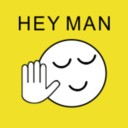 Hey Band软件