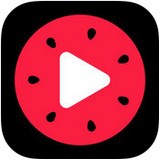百万英雄题库软件