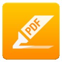 PDF全面转软件