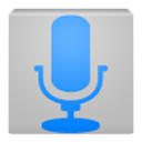 qq语音变声器手机版软件