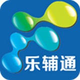 智能家居Ex软件