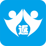 欢乐购购购软件