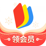 爱读掌阅软件