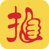 搜房网软件