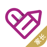 vsco滤镜软件