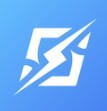 极速电池充电软件