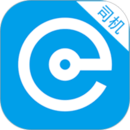 e代驾司机端软件