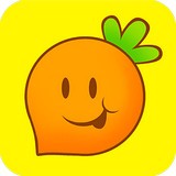 萝卜软件