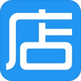 老板管店软件