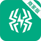 智租出行商家软件
