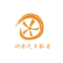 湖南汽车维修软件