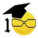 同桌100学习网软件
