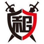 租号玩极速版软件
