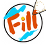 File Box软件