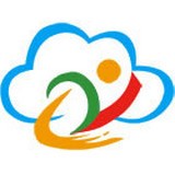 临沂市智慧教育软件