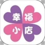 幸福小站软件
