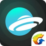 智营网优加速软件