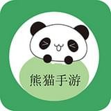 熊猫手机助手软件