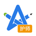 主管护师学习平台软件