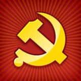 张家口掌上民生软件