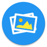 PhotoBlender软件