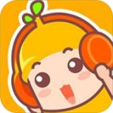 佩奇 去游泳软件