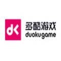 多酷游戏助手软件