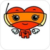 爱上安全软件