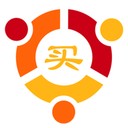 人人购商城软件