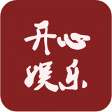 小苹果儿科医生软件
