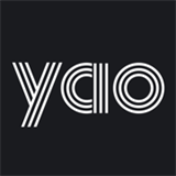 YAOAT软件