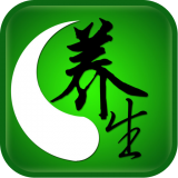 养生保健资讯平台软件