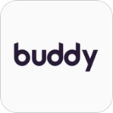 Buddy帮帮软件