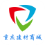 重庆建材商城软件