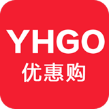 果果优惠券软件