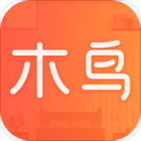 木鸟短租软件