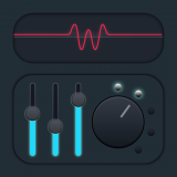 Audio Jam扒谱工具软件