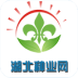 湖北种业网软件