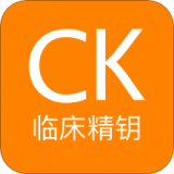 CLife养老软件