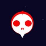 icosta五笔输入法软件