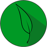 Aero PA/CM11/AOKP/Madhi Theme软件