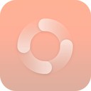 手机清理王软件