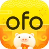 ofo小黄蜂软件