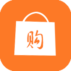 天天购软件