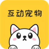 手机互相传软件