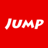 JumpCam软件