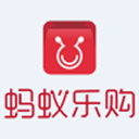 蚂蚁乐居企业版软件