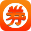 淘优惠软件