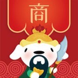 京东万家软件