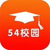 智慧大学软件